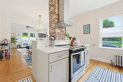 17 Cooper Street, North Providence, RI 02904 - Photo 20