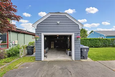 17 Cooper Street, North Providence, RI 02904 - Photo 48