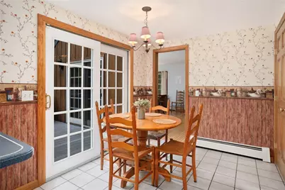 106 Wendy Lane, South Kingstown, RI 02879 - Photo 10