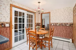 106 Wendy Ln, South Kingstown, RI 02879 - Photo 10