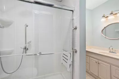 106 Wendy Lane, South Kingstown, RI 02879 - Photo 30