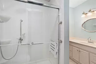 106 Wendy Ln, South Kingstown, RI 02879 - Photo 30