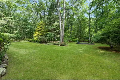 106 Wendy Lane, South Kingstown, RI 02879 - Photo 44