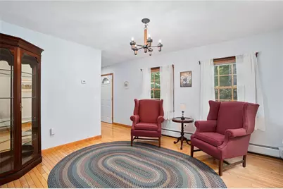 106 Wendy Lane, South Kingstown, RI 02879 - Photo 26