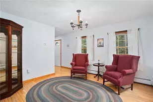 106 Wendy Ln, South Kingstown, RI 02879 - Photo 26
