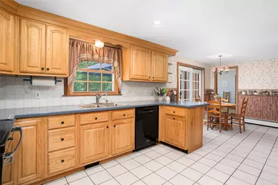 106 Wendy Lane, South Kingstown, RI 02879 - Photo 14