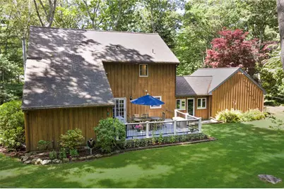 106 Wendy Lane, South Kingstown, RI 02879 - Photo 38