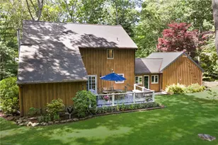 106 Wendy Ln, South Kingstown, RI 02879 - Photo 38