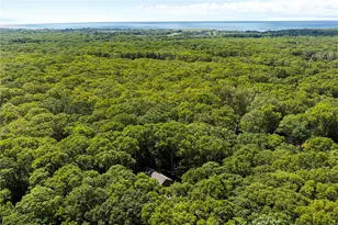 106 Wendy Ln, South Kingstown, RI 02879 - Photo 46