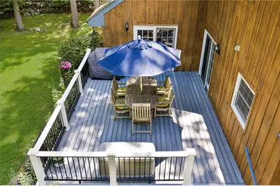 106 Wendy Lane, South Kingstown, RI 02879 - Photo 12