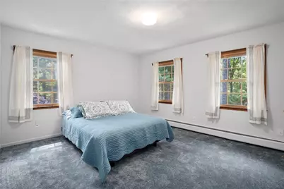 106 Wendy Lane, South Kingstown, RI 02879 - Photo 28