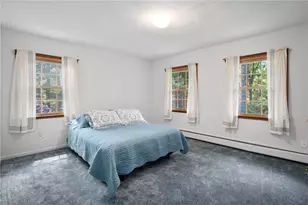 106 Wendy Ln, South Kingstown, RI 02879 - Photo 28