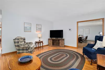 106 Wendy Lane, South Kingstown, RI 02879 - Photo 24