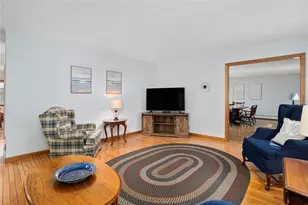 106 Wendy Ln, South Kingstown, RI 02879 - Photo 24