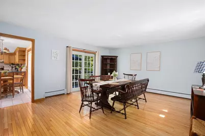 106 Wendy Lane, South Kingstown, RI 02879 - Photo 18