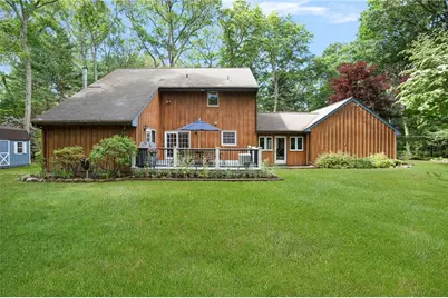 106 Wendy Lane, South Kingstown, RI 02879 - Photo 40
