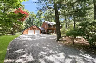 106 Wendy Ln, South Kingstown, RI 02879 - Photo 48