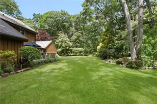 106 Wendy Ln, South Kingstown, RI 02879 - Photo 42