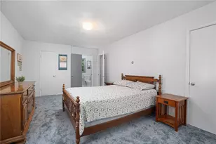 106 Wendy Ln, South Kingstown, RI 02879 - Photo 36