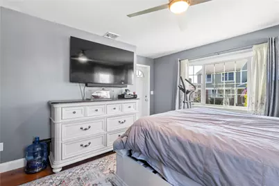 136 Windmill Street, Pawtucket, RI 02860 - Photo 10
