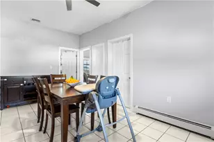 136 Windmill St, Pawtucket, RI 02860 - Photo 4