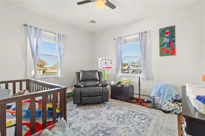 136 Windmill Street, Pawtucket, RI 02860 - Photo 12
