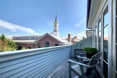 50 School Street #7, Newport, RI 02840 - Photo 14