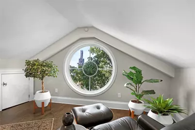 50 School Street #7, Newport, RI 02840 - Photo 24