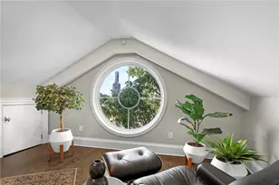 50 School St, Newport, RI 02840 - Photo 24