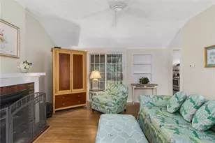 30 Wright Pl, Barrington, RI 02806 - Photo 4