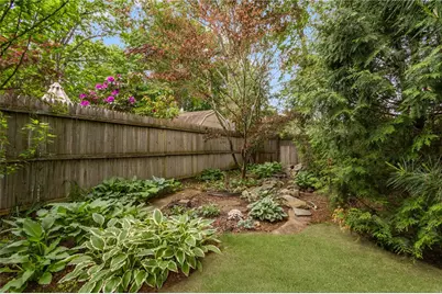 30 Wright Place, Barrington, RI 02806 - Photo 18