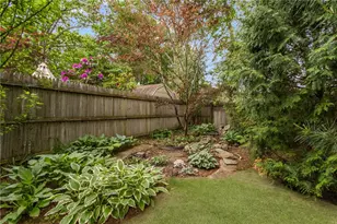 30 Wright Pl, Barrington, RI 02806 - Photo 18