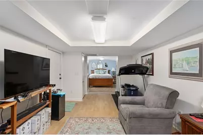 30 Wright Place, Barrington, RI 02806 - Photo 16
