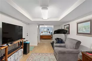 30 Wright Pl, Barrington, RI 02806 - Photo 16
