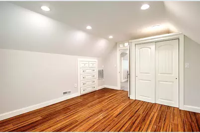 357 Congdon Drive, South Kingstown, RI 02879 - Photo 34