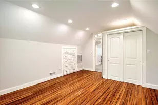 357 Congdon Dr, South Kingstown, RI 02879 - Photo 34