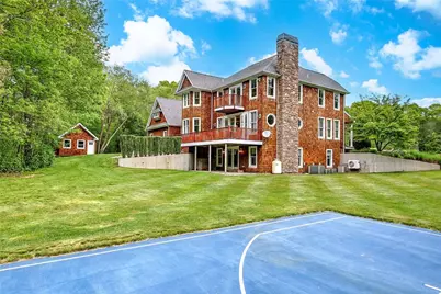 357 Congdon Drive, South Kingstown, RI 02879 - Photo 46