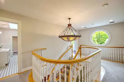 357 Congdon Drive, South Kingstown, RI 02879 - Photo 30