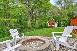 357 Congdon Dr, South Kingstown, RI 02879 - Photo 48