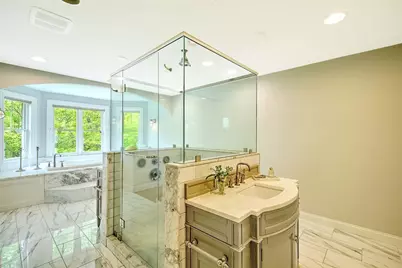 357 Congdon Drive, South Kingstown, RI 02879 - Photo 24
