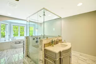 357 Congdon Dr, South Kingstown, RI 02879 - Photo 24