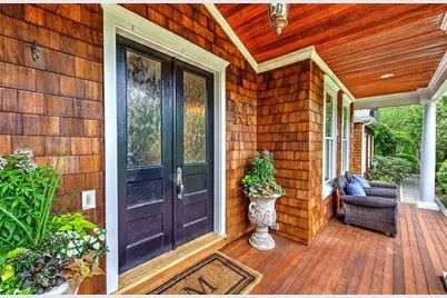 357 Congdon Drive, South Kingstown, RI 02879 - Photo 4