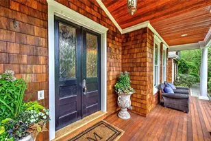 357 Congdon Dr, South Kingstown, RI 02879 - Photo 4