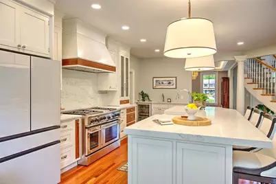 357 Congdon Drive, South Kingstown, RI 02879 - Photo 12