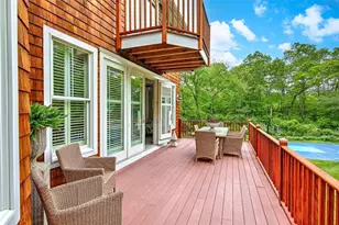 357 Congdon Dr, South Kingstown, RI 02879 - Photo 44
