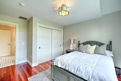 357 Congdon Drive, South Kingstown, RI 02879 - Photo 28