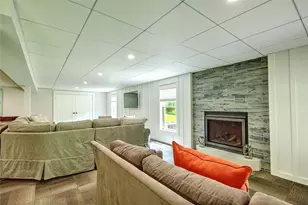 357 Congdon Dr, South Kingstown, RI 02879 - Photo 36