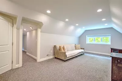 357 Congdon Drive, South Kingstown, RI 02879 - Photo 32