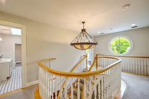 357 Congdon Dr, South Kingstown, RI 02879 - Photo 30