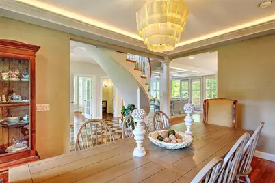 357 Congdon Drive, South Kingstown, RI 02879 - Photo 16